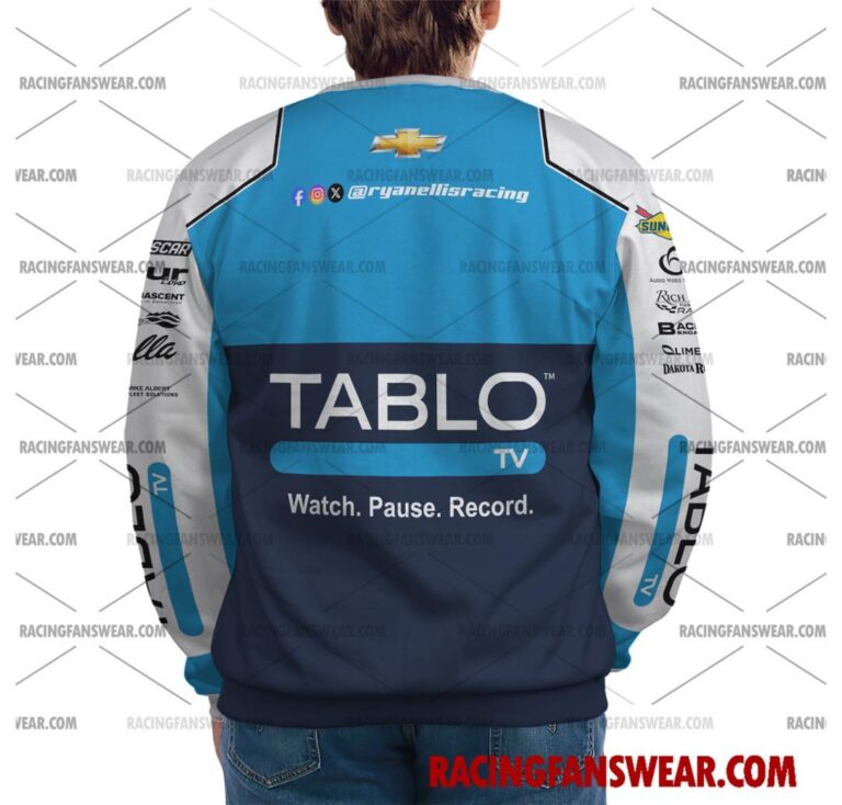Nascar store - Loyal fans of Ryan Ellis's Unisex Hoodie,Unisex Pop Top Hoodie,Unisex Zip Hoodie,Unisex T-Shirt,Unisex Sweatshirt,Unisex Long Pants,Kid Hoodie,Kid Zip Hoodie,Kid T-Shirt,Kid Sweatshirt,Kid Long Pants:vintage nascar racing suit,uniform,apparel,shirts,merch,merchandise,jersey,hoodie,jackets,shorts,sweatshirt,outfits,clothes