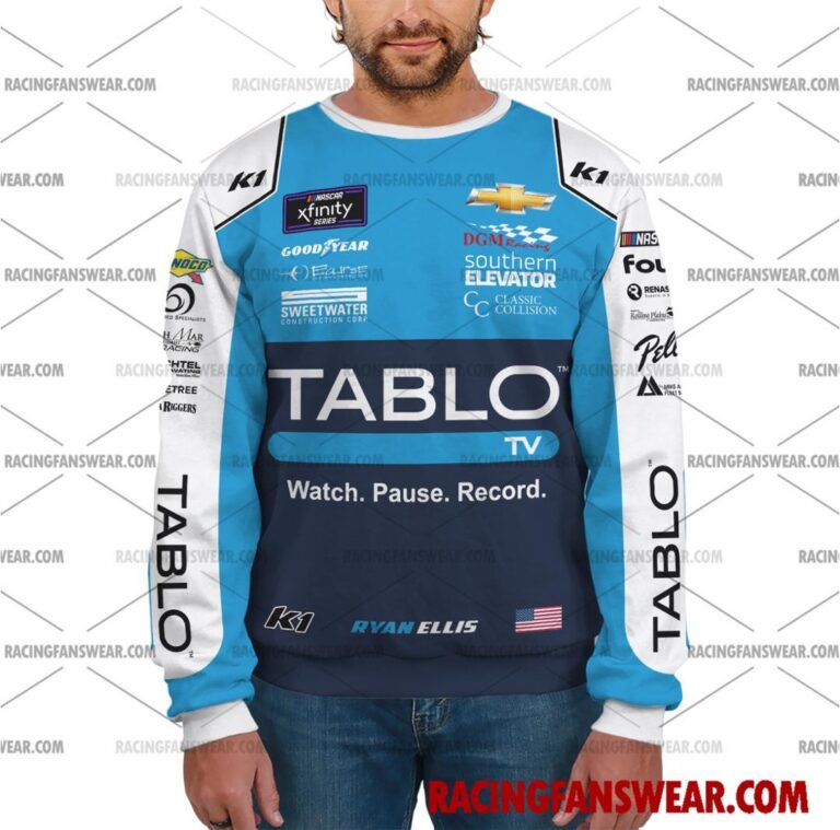 Nascar store - Loyal fans of Ryan Ellis's Unisex Hoodie,Unisex Pop Top Hoodie,Unisex Zip Hoodie,Unisex T-Shirt,Unisex Sweatshirt,Unisex Long Pants,Kid Hoodie,Kid Zip Hoodie,Kid T-Shirt,Kid Sweatshirt,Kid Long Pants:vintage nascar racing suit,uniform,apparel,shirts,merch,merchandise,jersey,hoodie,jackets,shorts,sweatshirt,outfits,clothes