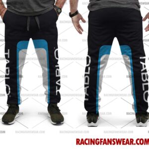 Nascar store - Loyal fans of Ryan Ellis's Unisex Hoodie,Unisex Pop Top Hoodie,Unisex Zip Hoodie,Unisex T-Shirt,Unisex Sweatshirt,Unisex Long Pants,Kid Hoodie,Kid Zip Hoodie,Kid T-Shirt,Kid Sweatshirt,Kid Long Pants:vintage nascar racing suit,uniform,apparel,shirts,merch,merchandise,jersey,hoodie,jackets,shorts,sweatshirt,outfits,clothes