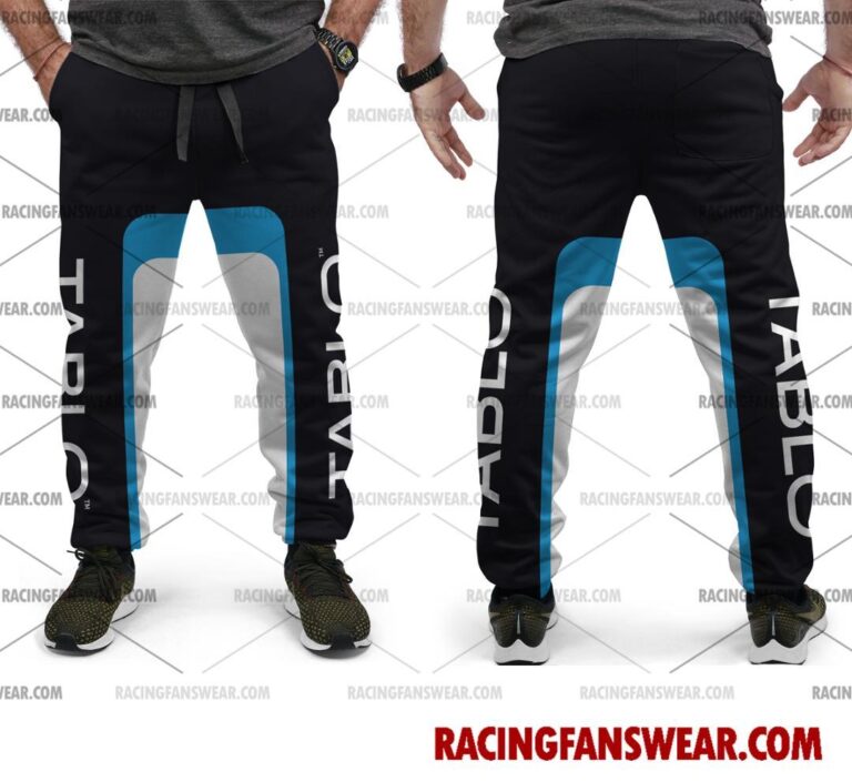 Nascar store - Loyal fans of Ryan Ellis's Unisex Hoodie,Unisex Pop Top Hoodie,Unisex Zip Hoodie,Unisex T-Shirt,Unisex Sweatshirt,Unisex Long Pants,Kid Hoodie,Kid Zip Hoodie,Kid T-Shirt,Kid Sweatshirt,Kid Long Pants:vintage nascar racing suit,uniform,apparel,shirts,merch,merchandise,jersey,hoodie,jackets,shorts,sweatshirt,outfits,clothes