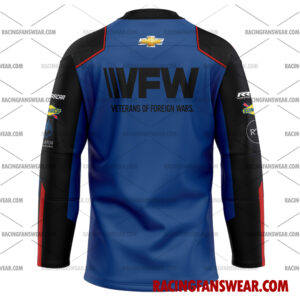 Nascar store - Loyal fans of Ryan Roulette's Men's Baseball Jersey,Women's Baseball Jersey,Kid's Baseball Jersey,Men's Hockey Jerseys,WoMen's Hockey Jerseys,Youth's Hockey Jerseys:vintage nascar racing suit,uniform,apparel,shirts,merch,merchandise,jersey,hoodie,jackets,shorts,sweatshirt,outfits,clothes