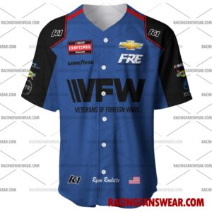 Nascar store - Loyal fans of Ryan Roulette's Men's Baseball Jersey,Women's Baseball Jersey,Kid's Baseball Jersey,Men's Hockey Jerseys,WoMen's Hockey Jerseys,Youth's Hockey Jerseys:vintage nascar racing suit,uniform,apparel,shirts,merch,merchandise,jersey,hoodie,jackets,shorts,sweatshirt,outfits,clothes