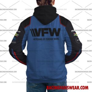 Nascar store - Loyal fans of Ryan Roulette's Unisex Hoodie,Unisex Pop Top Hoodie,Unisex Zip Hoodie,Unisex T-Shirt,Unisex Sweatshirt,Unisex Long Pants,Kid Hoodie,Kid Zip Hoodie,Kid T-Shirt,Kid Sweatshirt,Kid Long Pants:vintage nascar racing suit,uniform,apparel,shirts,merch,merchandise,jersey,hoodie,jackets,shorts,sweatshirt,outfits,clothes