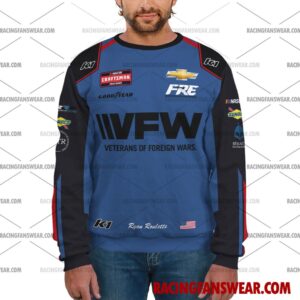 Nascar store - Loyal fans of Ryan Roulette's Unisex Hoodie,Unisex Pop Top Hoodie,Unisex Zip Hoodie,Unisex T-Shirt,Unisex Sweatshirt,Unisex Long Pants,Kid Hoodie,Kid Zip Hoodie,Kid T-Shirt,Kid Sweatshirt,Kid Long Pants:vintage nascar racing suit,uniform,apparel,shirts,merch,merchandise,jersey,hoodie,jackets,shorts,sweatshirt,outfits,clothes