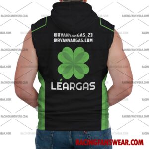 Ryan Vargas Nascar Racing 2025 Uniform Apparel Clothes Bomber Thick Coat Sleeveless Hoodie Hooded T-Shirt 5 Nascar store - Loyal fans of Ryan Vargas's Bomber Jacket,Unisex Thick Coat,Unisex Sleeveless Hoodie,Unisex Hooded T-Shirt,Kid Sleeveless Hoodie,Kid Hooded T-Shirts,Kid Thick Coat:vintage nascar racing suit,uniform,apparel,shirts,merch,merchandise,jersey,hoodie,jackets,shorts,sweatshirt,outfits,clothes