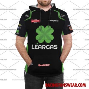 Ryan Vargas Nascar Racing 2025 Uniform Apparel Clothes Bomber Thick Coat Sleeveless Hoodie Hooded T-Shirt 7 Nascar store - Loyal fans of Ryan Vargas's Bomber Jacket,Unisex Thick Coat,Unisex Sleeveless Hoodie,Unisex Hooded T-Shirt,Kid Sleeveless Hoodie,Kid Hooded T-Shirts,Kid Thick Coat:vintage nascar racing suit,uniform,apparel,shirts,merch,merchandise,jersey,hoodie,jackets,shorts,sweatshirt,outfits,clothes