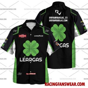 Nascar store - Loyal fans of Ryan Vargas's Unisex Hawaiian Shirt,Unisex Polo Shirt,Kid Hawaiian Shirt,Kid Polo Shirt:vintage nascar racing suit,uniform,apparel,shirts,merch,merchandise,jersey,hoodie,jackets,shorts,sweatshirt,outfits,clothes