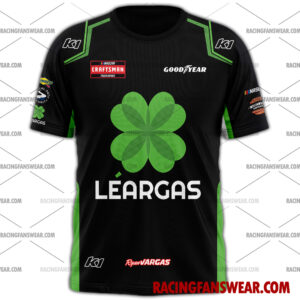 Nascar store - Loyal fans of Ryan Vargas's Unisex Hoodie,Unisex Pop Top Hoodie,Unisex Zip Hoodie,Unisex T-Shirt,Unisex Sweatshirt,Unisex Long Pants,Kid Hoodie,Kid Zip Hoodie,Kid T-Shirt,Kid Sweatshirt,Kid Long Pants:vintage nascar racing suit,uniform,apparel,shirts,merch,merchandise,jersey,hoodie,jackets,shorts,sweatshirt,outfits,clothes