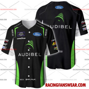 Nascar store - Loyal fans of Sam Mayer's Men's Baseball Jersey,Women's Baseball Jersey,Kid's Baseball Jersey,Men's Hockey Jerseys,WoMen's Hockey Jerseys,Youth's Hockey Jerseys:vintage nascar racing suit,uniform,apparel,shirts,merch,merchandise,jersey,hoodie,jackets,shorts,sweatshirt,outfits,clothes