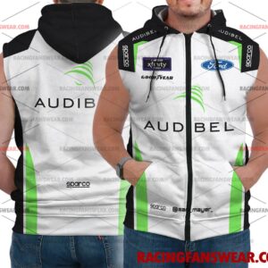 Nascar store - Loyal fans of Sam Mayer's Bomber Jacket,Unisex Thick Coat,Unisex Sleeveless Hoodie,Unisex Hooded T-Shirt,Kid Sleeveless Hoodie,Kid Hooded T-Shirts,Kid Thick Coat:vintage nascar racing suit,uniform,apparel,shirts,merch,merchandise,jersey,hoodie,jackets,shorts,sweatshirt,outfits,clothes