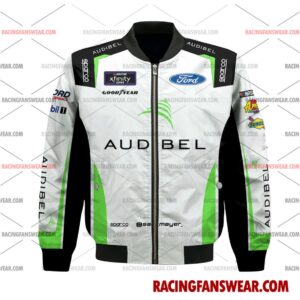 Nascar store - Loyal fans of Sam Mayer's Bomber Jacket,Unisex Thick Coat,Unisex Sleeveless Hoodie,Unisex Hooded T-Shirt,Kid Sleeveless Hoodie,Kid Hooded T-Shirts,Kid Thick Coat:vintage nascar racing suit,uniform,apparel,shirts,merch,merchandise,jersey,hoodie,jackets,shorts,sweatshirt,outfits,clothes