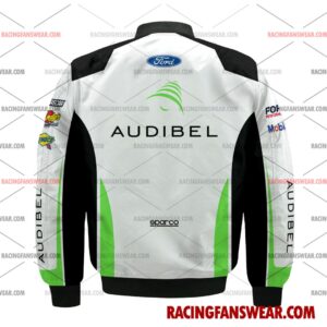 Nascar store - Loyal fans of Sam Mayer's Bomber Jacket,Unisex Thick Coat,Unisex Sleeveless Hoodie,Unisex Hooded T-Shirt,Kid Sleeveless Hoodie,Kid Hooded T-Shirts,Kid Thick Coat:vintage nascar racing suit,uniform,apparel,shirts,merch,merchandise,jersey,hoodie,jackets,shorts,sweatshirt,outfits,clothes
