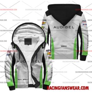 Nascar store - Loyal fans of Sam Mayer's Bomber Jacket,Unisex Thick Coat,Unisex Sleeveless Hoodie,Unisex Hooded T-Shirt,Kid Sleeveless Hoodie,Kid Hooded T-Shirts,Kid Thick Coat:vintage nascar racing suit,uniform,apparel,shirts,merch,merchandise,jersey,hoodie,jackets,shorts,sweatshirt,outfits,clothes