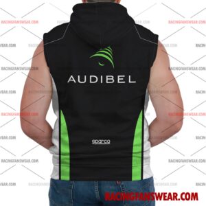 Nascar store - Loyal fans of Sam Mayer's Bomber Jacket,Unisex Thick Coat,Unisex Sleeveless Hoodie,Unisex Hooded T-Shirt,Kid Sleeveless Hoodie,Kid Hooded T-Shirts,Kid Thick Coat:vintage nascar racing suit,uniform,apparel,shirts,merch,merchandise,jersey,hoodie,jackets,shorts,sweatshirt,outfits,clothes