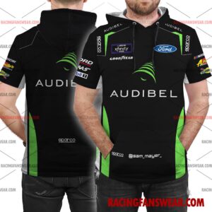 Nascar store - Loyal fans of Sam Mayer's Bomber Jacket,Unisex Thick Coat,Unisex Sleeveless Hoodie,Unisex Hooded T-Shirt,Kid Sleeveless Hoodie,Kid Hooded T-Shirts,Kid Thick Coat:vintage nascar racing suit,uniform,apparel,shirts,merch,merchandise,jersey,hoodie,jackets,shorts,sweatshirt,outfits,clothes