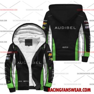 Nascar store - Loyal fans of Sam Mayer's Bomber Jacket,Unisex Thick Coat,Unisex Sleeveless Hoodie,Unisex Hooded T-Shirt,Kid Sleeveless Hoodie,Kid Hooded T-Shirts,Kid Thick Coat:vintage nascar racing suit,uniform,apparel,shirts,merch,merchandise,jersey,hoodie,jackets,shorts,sweatshirt,outfits,clothes