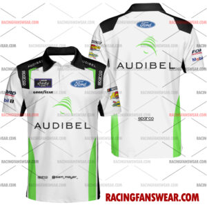 Nascar store - Loyal fans of Sam Mayer's Unisex Hawaiian Shirt,Unisex Polo Shirt,Kid Hawaiian Shirt,Kid Polo Shirt:vintage nascar racing suit,uniform,apparel,shirts,merch,merchandise,jersey,hoodie,jackets,shorts,sweatshirt,outfits,clothes