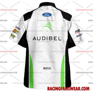 Nascar store - Loyal fans of Sam Mayer's Unisex Hawaiian Shirt,Unisex Polo Shirt,Kid Hawaiian Shirt,Kid Polo Shirt:vintage nascar racing suit,uniform,apparel,shirts,merch,merchandise,jersey,hoodie,jackets,shorts,sweatshirt,outfits,clothes