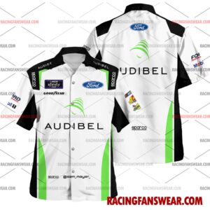 Nascar store - Loyal fans of Sam Mayer's Unisex Hawaiian Shirt,Unisex Polo Shirt,Kid Hawaiian Shirt,Kid Polo Shirt:vintage nascar racing suit,uniform,apparel,shirts,merch,merchandise,jersey,hoodie,jackets,shorts,sweatshirt,outfits,clothes