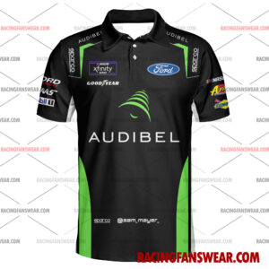 Nascar store - Loyal fans of Sam Mayer's Unisex Hawaiian Shirt,Unisex Polo Shirt,Kid Hawaiian Shirt,Kid Polo Shirt:vintage nascar racing suit,uniform,apparel,shirts,merch,merchandise,jersey,hoodie,jackets,shorts,sweatshirt,outfits,clothes