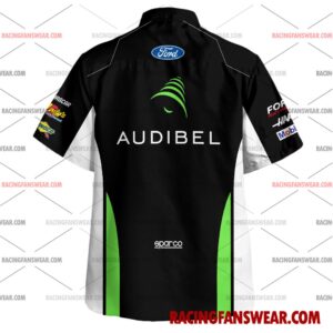 Nascar store - Loyal fans of Sam Mayer's Unisex Hawaiian Shirt,Unisex Polo Shirt,Kid Hawaiian Shirt,Kid Polo Shirt:vintage nascar racing suit,uniform,apparel,shirts,merch,merchandise,jersey,hoodie,jackets,shorts,sweatshirt,outfits,clothes