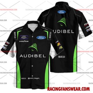 Nascar store - Loyal fans of Sam Mayer's Unisex Hawaiian Shirt,Unisex Polo Shirt,Kid Hawaiian Shirt,Kid Polo Shirt:vintage nascar racing suit,uniform,apparel,shirts,merch,merchandise,jersey,hoodie,jackets,shorts,sweatshirt,outfits,clothes