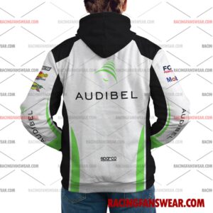 Nascar store - Loyal fans of Sam Mayer's Unisex Hoodie,Unisex Pop Top Hoodie,Unisex Zip Hoodie,Unisex T-Shirt,Unisex Sweatshirt,Unisex Long Pants,Kid Hoodie,Kid Zip Hoodie,Kid T-Shirt,Kid Sweatshirt,Kid Long Pants:vintage nascar racing suit,uniform,apparel,shirts,merch,merchandise,jersey,hoodie,jackets,shorts,sweatshirt,outfits,clothes