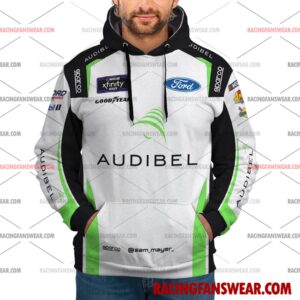 Nascar store - Loyal fans of Sam Mayer's Unisex Hoodie,Unisex Pop Top Hoodie,Unisex Zip Hoodie,Unisex T-Shirt,Unisex Sweatshirt,Unisex Long Pants,Kid Hoodie,Kid Zip Hoodie,Kid T-Shirt,Kid Sweatshirt,Kid Long Pants:vintage nascar racing suit,uniform,apparel,shirts,merch,merchandise,jersey,hoodie,jackets,shorts,sweatshirt,outfits,clothes