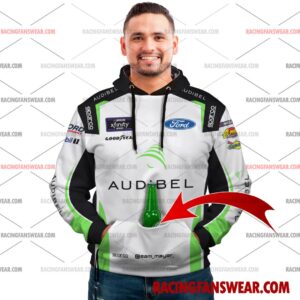 Nascar store - Loyal fans of Sam Mayer's Unisex Hoodie,Unisex Pop Top Hoodie,Unisex Zip Hoodie,Unisex T-Shirt,Unisex Sweatshirt,Unisex Long Pants,Kid Hoodie,Kid Zip Hoodie,Kid T-Shirt,Kid Sweatshirt,Kid Long Pants:vintage nascar racing suit,uniform,apparel,shirts,merch,merchandise,jersey,hoodie,jackets,shorts,sweatshirt,outfits,clothes