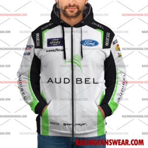 Nascar store - Loyal fans of Sam Mayer's Unisex Hoodie,Unisex Pop Top Hoodie,Unisex Zip Hoodie,Unisex T-Shirt,Unisex Sweatshirt,Unisex Long Pants,Kid Hoodie,Kid Zip Hoodie,Kid T-Shirt,Kid Sweatshirt,Kid Long Pants:vintage nascar racing suit,uniform,apparel,shirts,merch,merchandise,jersey,hoodie,jackets,shorts,sweatshirt,outfits,clothes