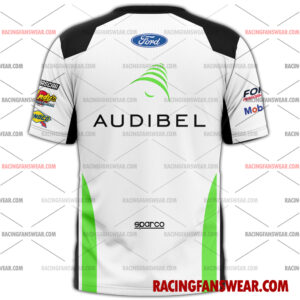 Nascar store - Loyal fans of Sam Mayer's Unisex Hoodie,Unisex Pop Top Hoodie,Unisex Zip Hoodie,Unisex T-Shirt,Unisex Sweatshirt,Unisex Long Pants,Kid Hoodie,Kid Zip Hoodie,Kid T-Shirt,Kid Sweatshirt,Kid Long Pants:vintage nascar racing suit,uniform,apparel,shirts,merch,merchandise,jersey,hoodie,jackets,shorts,sweatshirt,outfits,clothes