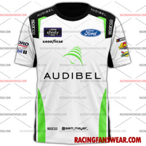 Nascar store - Loyal fans of Sam Mayer's Unisex Hoodie,Unisex Pop Top Hoodie,Unisex Zip Hoodie,Unisex T-Shirt,Unisex Sweatshirt,Unisex Long Pants,Kid Hoodie,Kid Zip Hoodie,Kid T-Shirt,Kid Sweatshirt,Kid Long Pants:vintage nascar racing suit,uniform,apparel,shirts,merch,merchandise,jersey,hoodie,jackets,shorts,sweatshirt,outfits,clothes