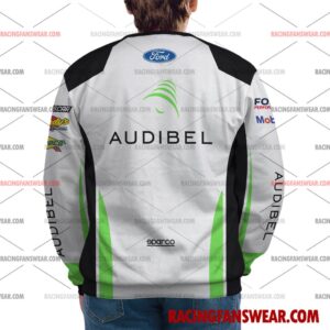 Nascar store - Loyal fans of Sam Mayer's Unisex Hoodie,Unisex Pop Top Hoodie,Unisex Zip Hoodie,Unisex T-Shirt,Unisex Sweatshirt,Unisex Long Pants,Kid Hoodie,Kid Zip Hoodie,Kid T-Shirt,Kid Sweatshirt,Kid Long Pants:vintage nascar racing suit,uniform,apparel,shirts,merch,merchandise,jersey,hoodie,jackets,shorts,sweatshirt,outfits,clothes