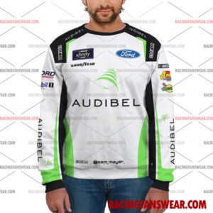 Nascar store - Loyal fans of Sam Mayer's Unisex Hoodie,Unisex Pop Top Hoodie,Unisex Zip Hoodie,Unisex T-Shirt,Unisex Sweatshirt,Unisex Long Pants,Kid Hoodie,Kid Zip Hoodie,Kid T-Shirt,Kid Sweatshirt,Kid Long Pants:vintage nascar racing suit,uniform,apparel,shirts,merch,merchandise,jersey,hoodie,jackets,shorts,sweatshirt,outfits,clothes