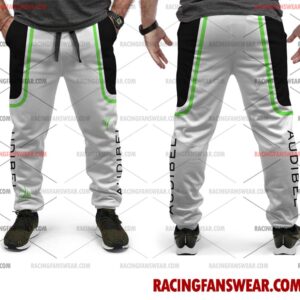 Nascar store - Loyal fans of Sam Mayer's Unisex Hoodie,Unisex Pop Top Hoodie,Unisex Zip Hoodie,Unisex T-Shirt,Unisex Sweatshirt,Unisex Long Pants,Kid Hoodie,Kid Zip Hoodie,Kid T-Shirt,Kid Sweatshirt,Kid Long Pants:vintage nascar racing suit,uniform,apparel,shirts,merch,merchandise,jersey,hoodie,jackets,shorts,sweatshirt,outfits,clothes