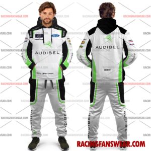 Nascar store - Loyal fans of Sam Mayer's Unisex Hoodie,Unisex Pop Top Hoodie,Unisex Zip Hoodie,Unisex T-Shirt,Unisex Sweatshirt,Unisex Long Pants,Kid Hoodie,Kid Zip Hoodie,Kid T-Shirt,Kid Sweatshirt,Kid Long Pants:vintage nascar racing suit,uniform,apparel,shirts,merch,merchandise,jersey,hoodie,jackets,shorts,sweatshirt,outfits,clothes