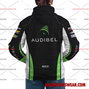 Nascar store - Loyal fans of Sam Mayer's Unisex Hoodie,Unisex Pop Top Hoodie,Unisex Zip Hoodie,Unisex T-Shirt,Unisex Sweatshirt,Unisex Long Pants,Kid Hoodie,Kid Zip Hoodie,Kid T-Shirt,Kid Sweatshirt,Kid Long Pants:vintage nascar racing suit,uniform,apparel,shirts,merch,merchandise,jersey,hoodie,jackets,shorts,sweatshirt,outfits,clothes