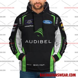 Nascar store - Loyal fans of Sam Mayer's Unisex Hoodie,Unisex Pop Top Hoodie,Unisex Zip Hoodie,Unisex T-Shirt,Unisex Sweatshirt,Unisex Long Pants,Kid Hoodie,Kid Zip Hoodie,Kid T-Shirt,Kid Sweatshirt,Kid Long Pants:vintage nascar racing suit,uniform,apparel,shirts,merch,merchandise,jersey,hoodie,jackets,shorts,sweatshirt,outfits,clothes