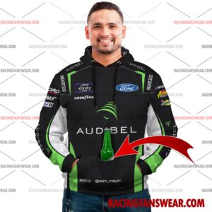 Nascar store - Loyal fans of Sam Mayer's Unisex Hoodie,Unisex Pop Top Hoodie,Unisex Zip Hoodie,Unisex T-Shirt,Unisex Sweatshirt,Unisex Long Pants,Kid Hoodie,Kid Zip Hoodie,Kid T-Shirt,Kid Sweatshirt,Kid Long Pants:vintage nascar racing suit,uniform,apparel,shirts,merch,merchandise,jersey,hoodie,jackets,shorts,sweatshirt,outfits,clothes