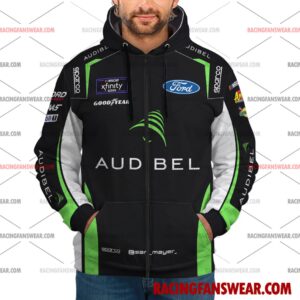 Nascar store - Loyal fans of Sam Mayer's Unisex Hoodie,Unisex Pop Top Hoodie,Unisex Zip Hoodie,Unisex T-Shirt,Unisex Sweatshirt,Unisex Long Pants,Kid Hoodie,Kid Zip Hoodie,Kid T-Shirt,Kid Sweatshirt,Kid Long Pants:vintage nascar racing suit,uniform,apparel,shirts,merch,merchandise,jersey,hoodie,jackets,shorts,sweatshirt,outfits,clothes