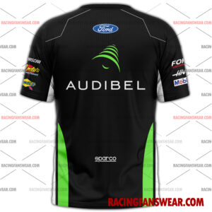 Nascar store - Loyal fans of Sam Mayer's Unisex Hoodie,Unisex Pop Top Hoodie,Unisex Zip Hoodie,Unisex T-Shirt,Unisex Sweatshirt,Unisex Long Pants,Kid Hoodie,Kid Zip Hoodie,Kid T-Shirt,Kid Sweatshirt,Kid Long Pants:vintage nascar racing suit,uniform,apparel,shirts,merch,merchandise,jersey,hoodie,jackets,shorts,sweatshirt,outfits,clothes