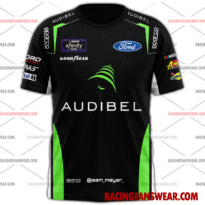 Nascar store - Loyal fans of Sam Mayer's Unisex Hoodie,Unisex Pop Top Hoodie,Unisex Zip Hoodie,Unisex T-Shirt,Unisex Sweatshirt,Unisex Long Pants,Kid Hoodie,Kid Zip Hoodie,Kid T-Shirt,Kid Sweatshirt,Kid Long Pants:vintage nascar racing suit,uniform,apparel,shirts,merch,merchandise,jersey,hoodie,jackets,shorts,sweatshirt,outfits,clothes