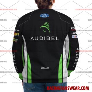 Nascar store - Loyal fans of Sam Mayer's Unisex Hoodie,Unisex Pop Top Hoodie,Unisex Zip Hoodie,Unisex T-Shirt,Unisex Sweatshirt,Unisex Long Pants,Kid Hoodie,Kid Zip Hoodie,Kid T-Shirt,Kid Sweatshirt,Kid Long Pants:vintage nascar racing suit,uniform,apparel,shirts,merch,merchandise,jersey,hoodie,jackets,shorts,sweatshirt,outfits,clothes