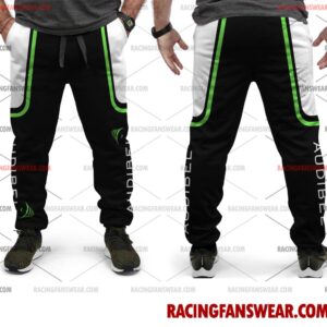 Nascar store - Loyal fans of Sam Mayer's Unisex Hoodie,Unisex Pop Top Hoodie,Unisex Zip Hoodie,Unisex T-Shirt,Unisex Sweatshirt,Unisex Long Pants,Kid Hoodie,Kid Zip Hoodie,Kid T-Shirt,Kid Sweatshirt,Kid Long Pants:vintage nascar racing suit,uniform,apparel,shirts,merch,merchandise,jersey,hoodie,jackets,shorts,sweatshirt,outfits,clothes