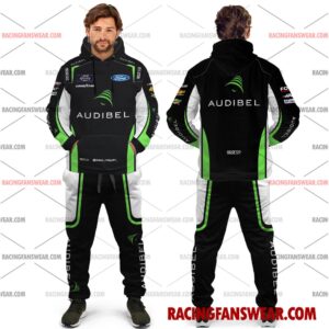 Nascar store - Loyal fans of Sam Mayer's Unisex Hoodie,Unisex Pop Top Hoodie,Unisex Zip Hoodie,Unisex T-Shirt,Unisex Sweatshirt,Unisex Long Pants,Kid Hoodie,Kid Zip Hoodie,Kid T-Shirt,Kid Sweatshirt,Kid Long Pants:vintage nascar racing suit,uniform,apparel,shirts,merch,merchandise,jersey,hoodie,jackets,shorts,sweatshirt,outfits,clothes