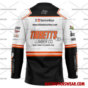 Spencer Boyd Nascar Racing 2025 Uniform Apparel Clothes Baseball Jersey Hockey Jersey 4 Nascar store - Loyal fans of Spencer Boyd's Men's Baseball Jersey,Women's Baseball Jersey,Kid's Baseball Jersey,Men's Hockey Jerseys,WoMen's Hockey Jerseys,Youth's Hockey Jerseys:vintage nascar racing suit,uniform,apparel,shirts,merch,merchandise,jersey,hoodie,jackets,shorts,sweatshirt,outfits,clothes