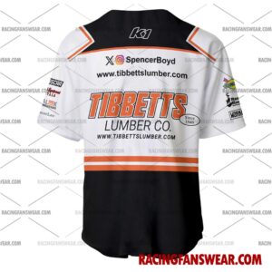 Spencer Boyd Nascar Racing 2025 Uniform Apparel Clothes Baseball Jersey Hockey Jersey 2 Nascar store - Loyal fans of Spencer Boyd's Men's Baseball Jersey,Women's Baseball Jersey,Kid's Baseball Jersey,Men's Hockey Jerseys,WoMen's Hockey Jerseys,Youth's Hockey Jerseys:vintage nascar racing suit,uniform,apparel,shirts,merch,merchandise,jersey,hoodie,jackets,shorts,sweatshirt,outfits,clothes