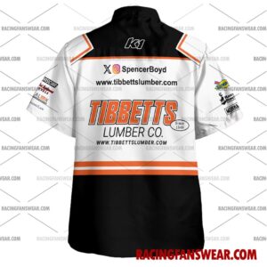 Nascar store - Loyal fans of Spencer Boyd's Unisex Hawaiian Shirt,Unisex Polo Shirt,Kid Hawaiian Shirt,Kid Polo Shirt:vintage nascar racing suit,uniform,apparel,shirts,merch,merchandise,jersey,hoodie,jackets,shorts,sweatshirt,outfits,clothes