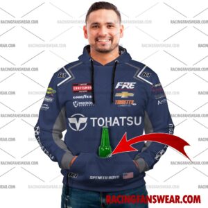 Nascar store - Loyal fans of Spencer Boyd's Unisex Hoodie,Unisex Pop Top Hoodie,Unisex Zip Hoodie,Unisex T-Shirt,Unisex Sweatshirt,Unisex Long Pants,Kid Hoodie,Kid Zip Hoodie,Kid T-Shirt,Kid Sweatshirt,Kid Long Pants:vintage nascar racing suit,uniform,apparel,shirts,merch,merchandise,jersey,hoodie,jackets,shorts,sweatshirt,outfits,clothes