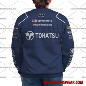 Nascar store - Loyal fans of Spencer Boyd's Unisex Hoodie,Unisex Pop Top Hoodie,Unisex Zip Hoodie,Unisex T-Shirt,Unisex Sweatshirt,Unisex Long Pants,Kid Hoodie,Kid Zip Hoodie,Kid T-Shirt,Kid Sweatshirt,Kid Long Pants:vintage nascar racing suit,uniform,apparel,shirts,merch,merchandise,jersey,hoodie,jackets,shorts,sweatshirt,outfits,clothes